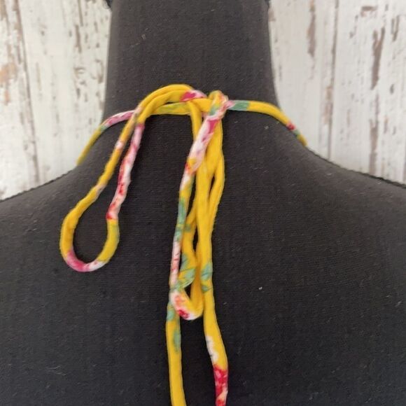 Derek Heart Top - Picture 7 of 10